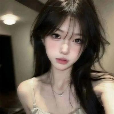来自西西里的女杀手