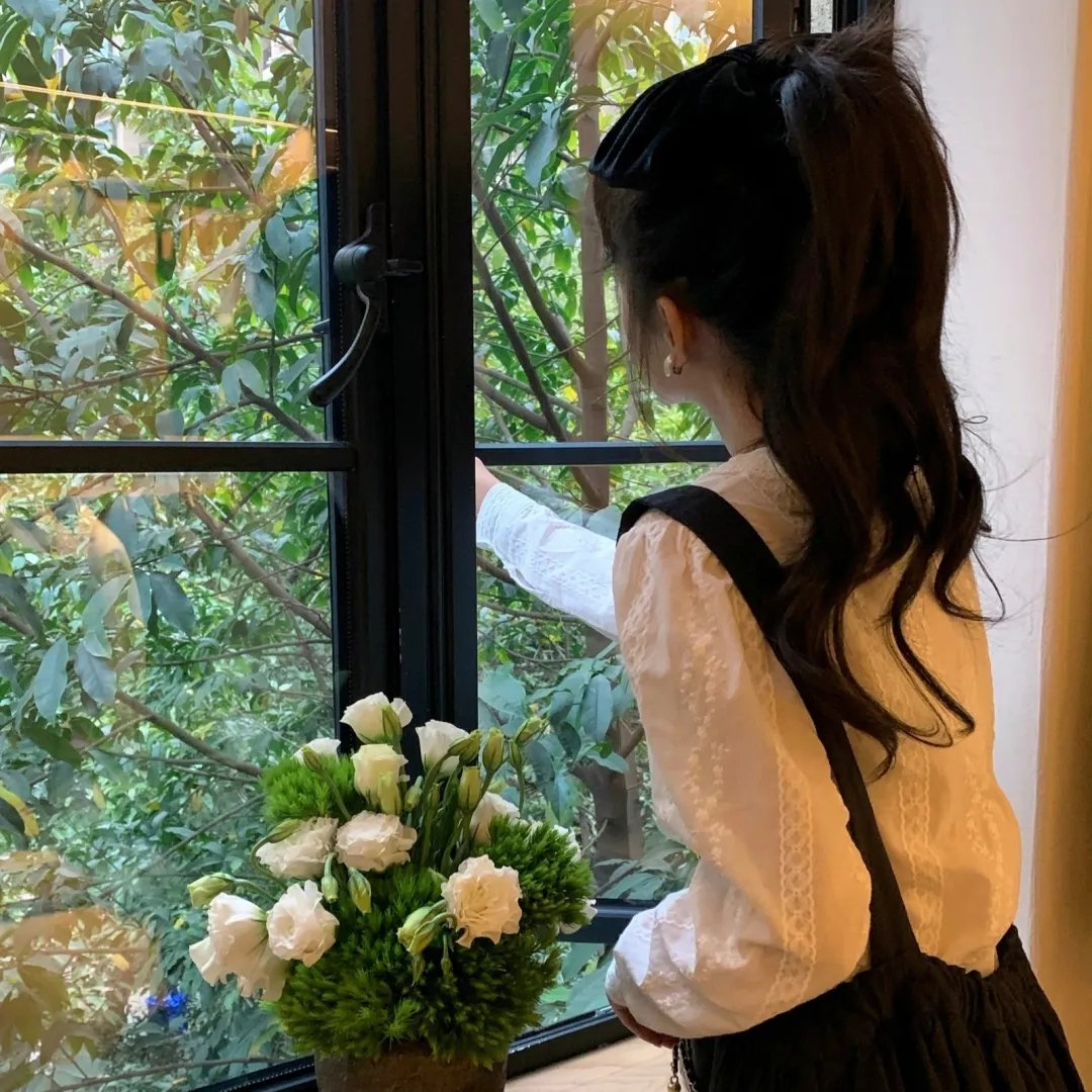 大话西游终结篇