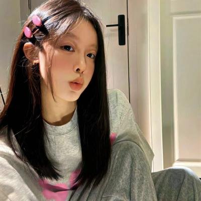 疾速王后