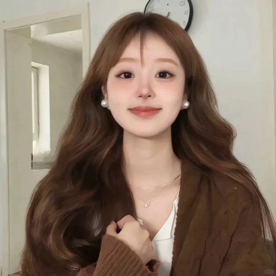 速度与激情6