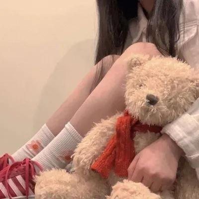 战火云霄
