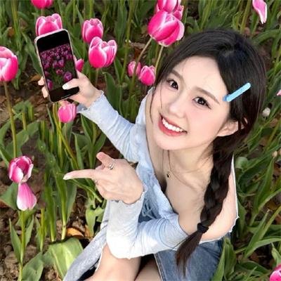 求爱马拉松