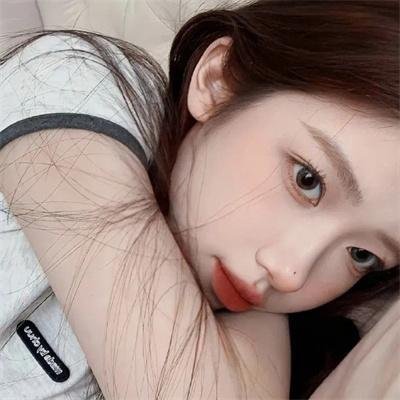 这个高中没有鬼3