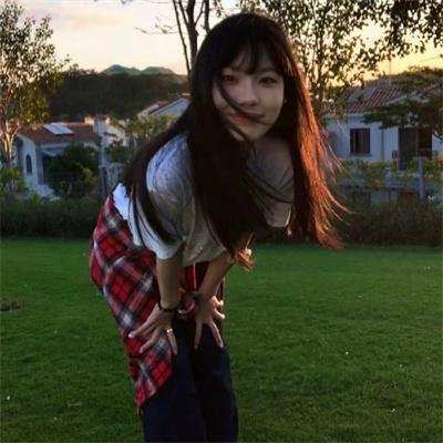 怒月冲天