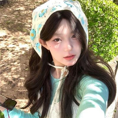 女神的救赎