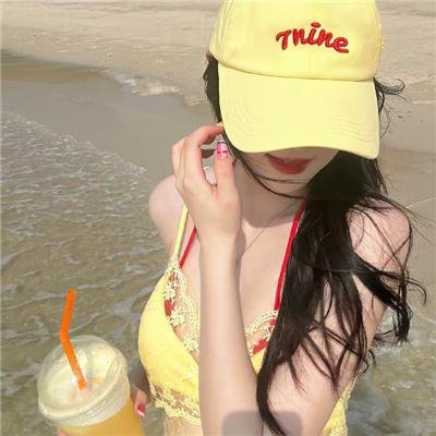 良夜苦果