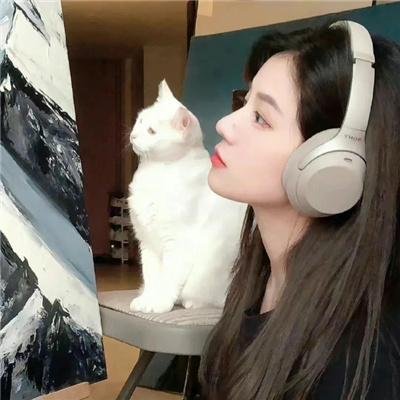 钢铁意志