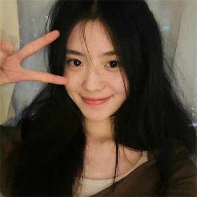 再吻我一次