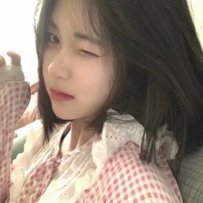 犯罪警匪
