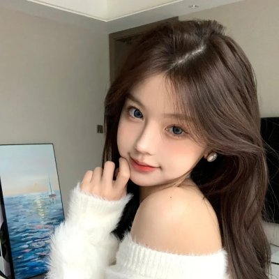 纪录综艺