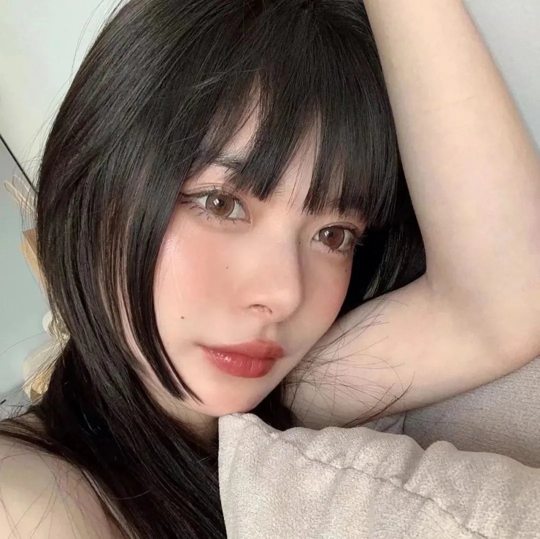 亲爱的孟买