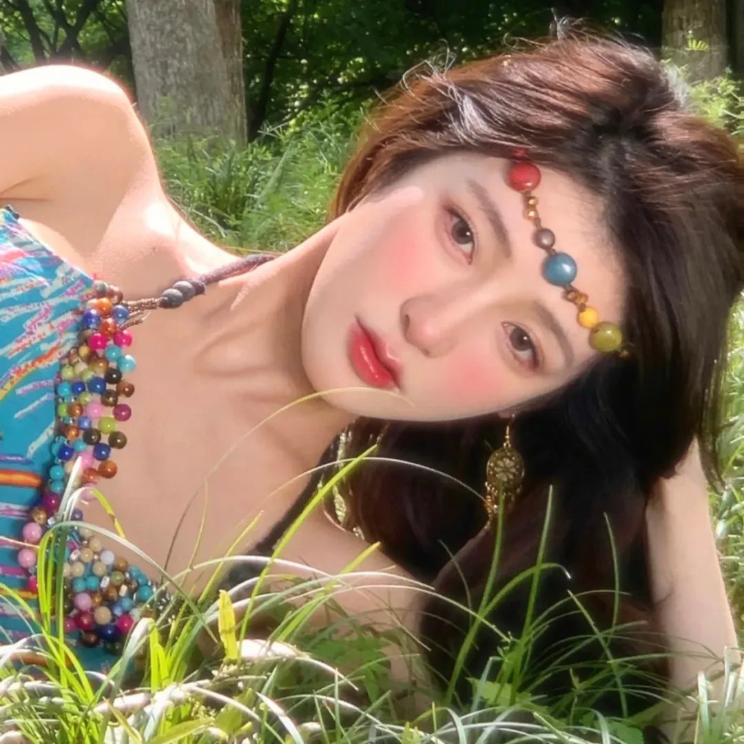 蜡笔小新第三季