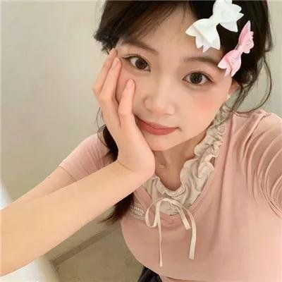 乱世儿女粤语