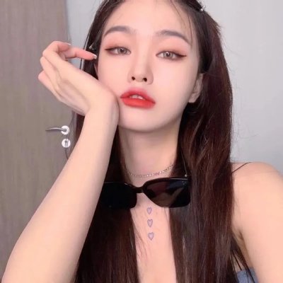 等待的死亡