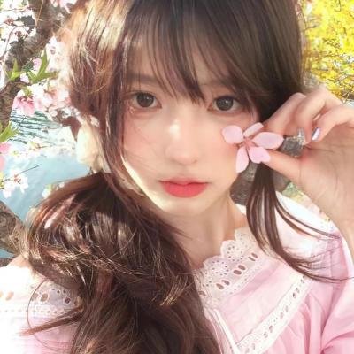 嫉妒先生