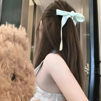 密西西比
