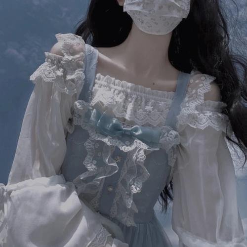 查泰莱夫人