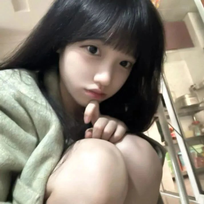 肯萨斯的最后一夜
